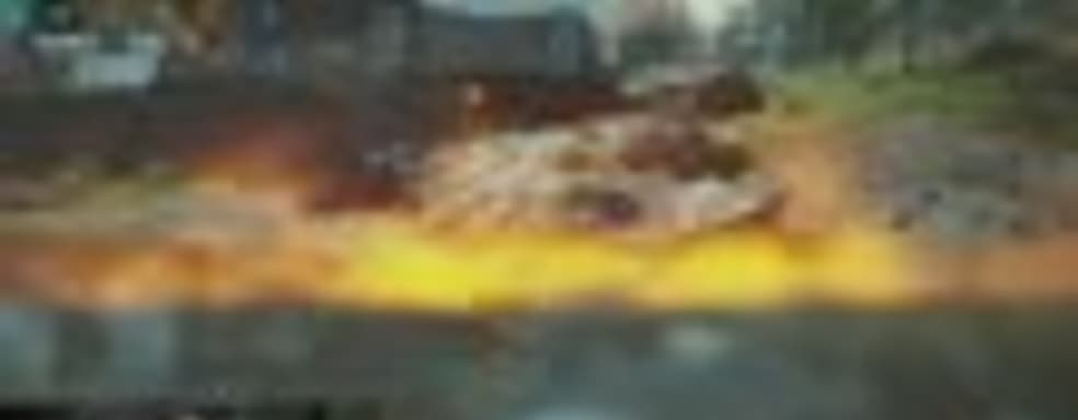 Far Cry 4 получил дополнение Overrun