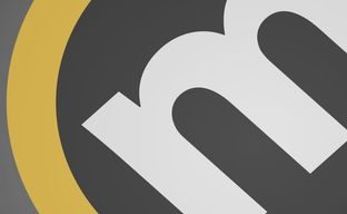 [Видео] Голый игрожур. Грязные секреты Metacritic