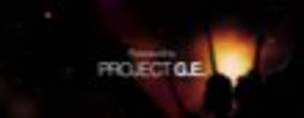 Свежий трейлер God Eater 2: Rage Burst 