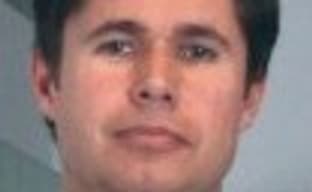 Michael Denny обещает привлекательную цену PS4 