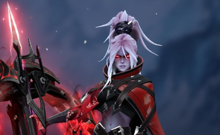 Dota 2 получила патч 7.39b — Valve передвинула башню и исправила установку вардов