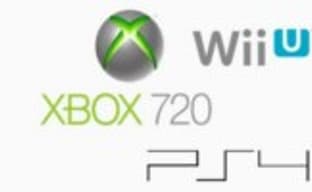 Кто выиграет next-gen гонку?