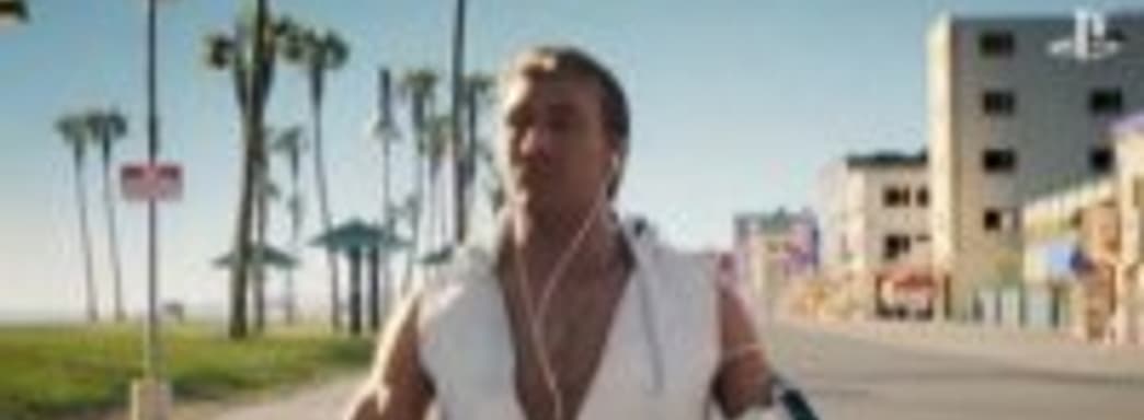 Dead Island 2 выйдет весной 2015