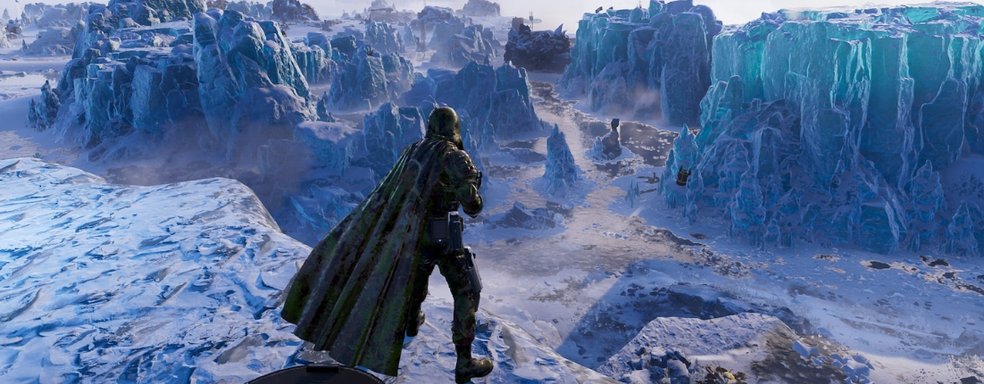 Next Helldivers 2 Patch Will Undo Some Controversial Balance Changes