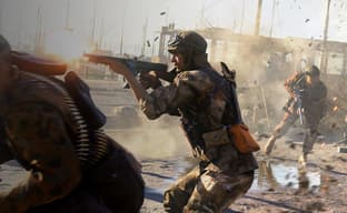 Battlefield 6 выйдет на двух поколениях консолей