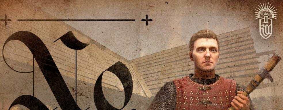 Kingdom Come Deliverance 2 Cancelled Due to Agenda and Progressiveness. Developers Respond to Wave of Criticism from "Agenda Fighters"