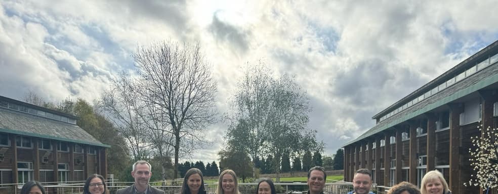 Глава Xbox подтвердил, что Everwild жива и в неё можно играть