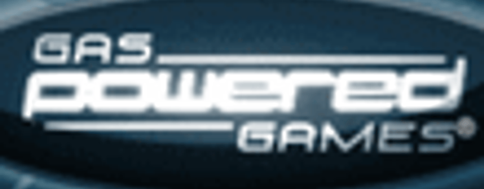 GDC 2008: Gas Powered Games готовит казуальную игру