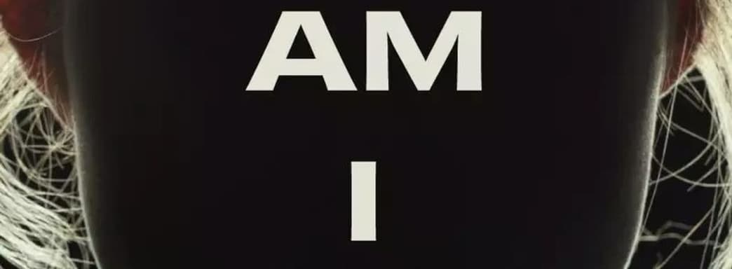 Хидео Кодзима готовит анонс новой игры на TGS 2022? На это намекает загадочный постер