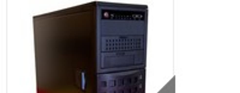 SuperDae грозится слить в Сеть массу информации о Xbox One и не только