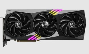 NVIDIA заплатит партнёрам компенсацию за отмену GeForce RTX 4080 на 12 ГБ