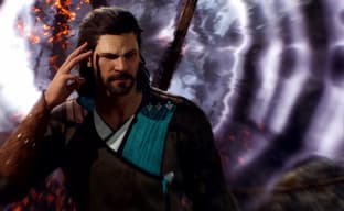 Первое обновление для Baldur's Gate 3 устраняет ряд проблем, связанных с «вылетами» игры