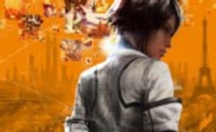 Создатели Remember Me: наступило лучшее время для запуска новых IP