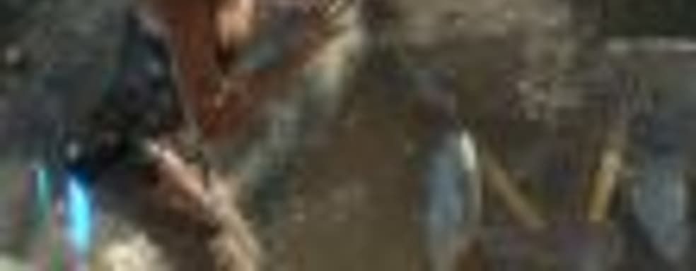 Sony комментирует продажи Rise of The Tomb Raider в Соединённом Королевстве