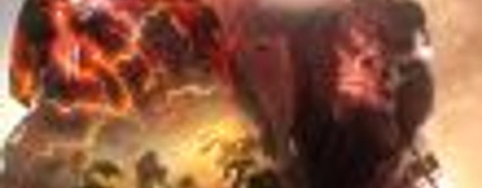 Бонни Росс об инновациях в играх серии Halo при сохранении «основного духа»