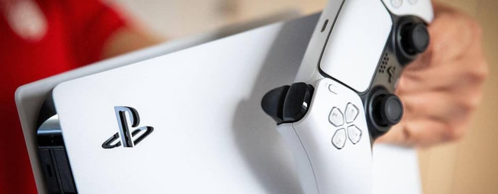 PS5 уступила по продажам Xbox Series X|S в июне. Королева начинает хворать
