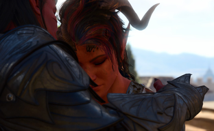 Концовки Baldur's Gate 3 улучшат во втором патче. Larian отреагировала на критику и начинает исправляться