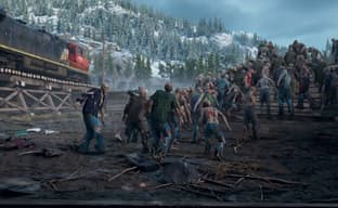 «Жизнь после» потери эксклюзивности. Топ-продаж Steam