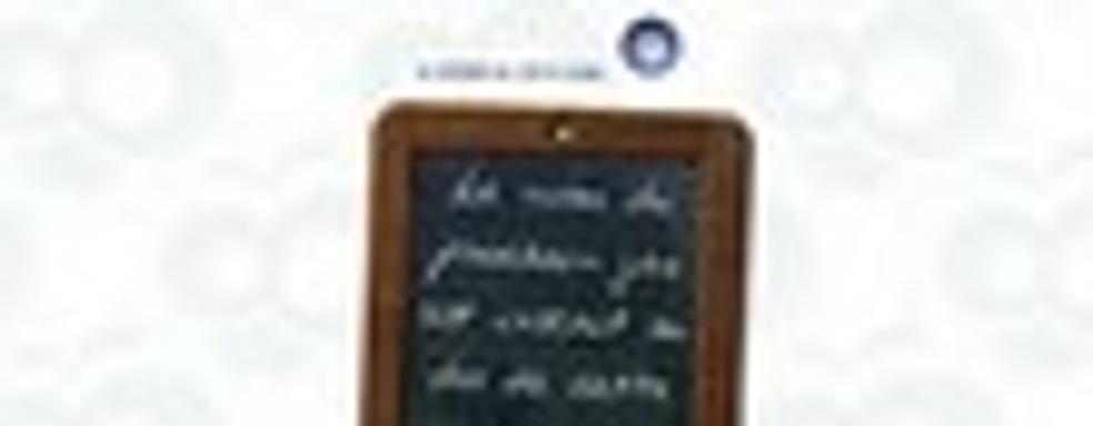 Новая игра от создателя Alone in the Dark и Little Big Adventure в этом году