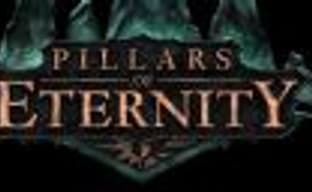 Продажи Pillars of Eternity составили более 500 тысяч копий