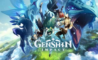 Выручка разработчиков Genshin Impact в 2020 году приблизилась к 800 миллионам долларов