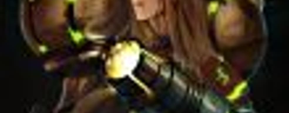 Nintendo: Metroid является для нас важной франшизой