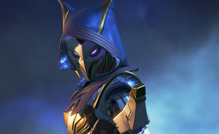 У Apex Legends один из худших показателей онлайна в Steam за последние годы. Игроки продолжают занижать рейтинг после скандала с монетизацией