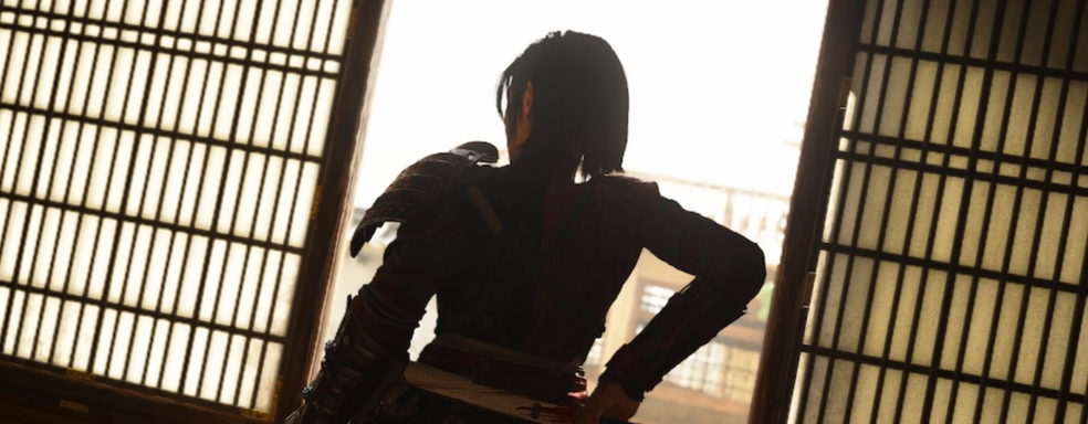 Японцы обвинили авторов Assassin's Creed Shadows в расизме из-за кодового обозначения в файлах игры