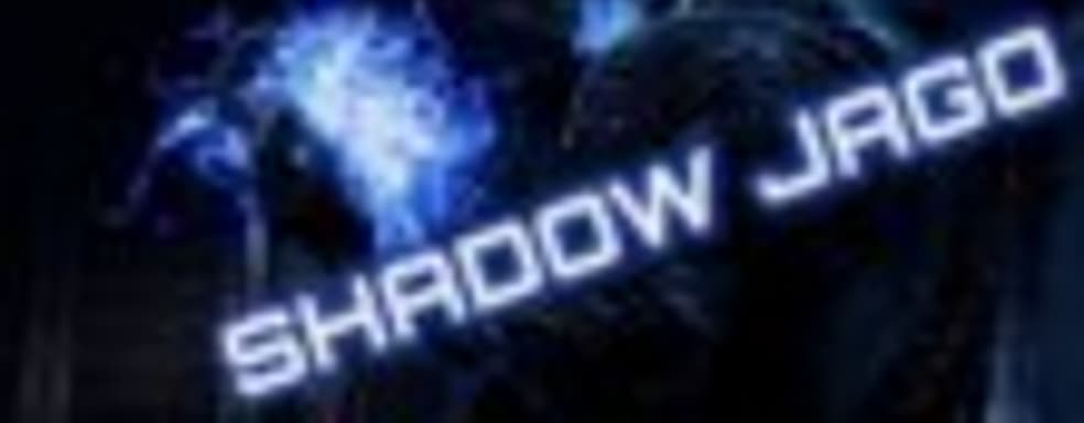 Shadow Jago появится в Killer Instinct 4 декабря