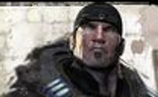 Первая оценка Gears of War 2 - 9/10!