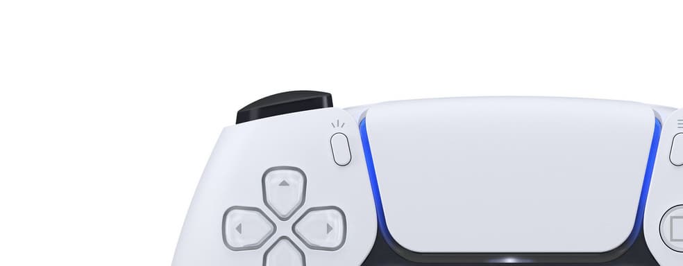 Специалисты назвали обратную совместимость PS5 феноменальной