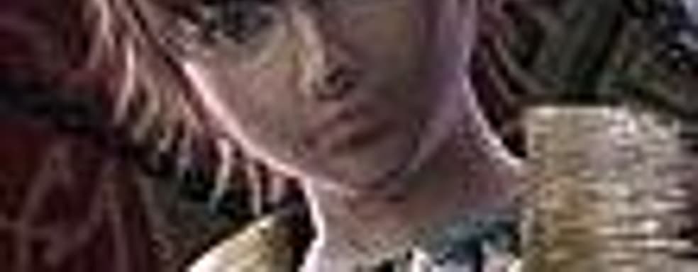 Превращения протагониста - главная особенность White Knight Chronicles