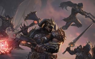 В Diablo Immortal все же останется русская локализация, хотя сама игра не выйдет в России