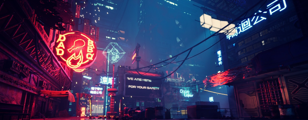 Похоже, слили список игр из раздачи Epic Games Store. Есть первое совпадение