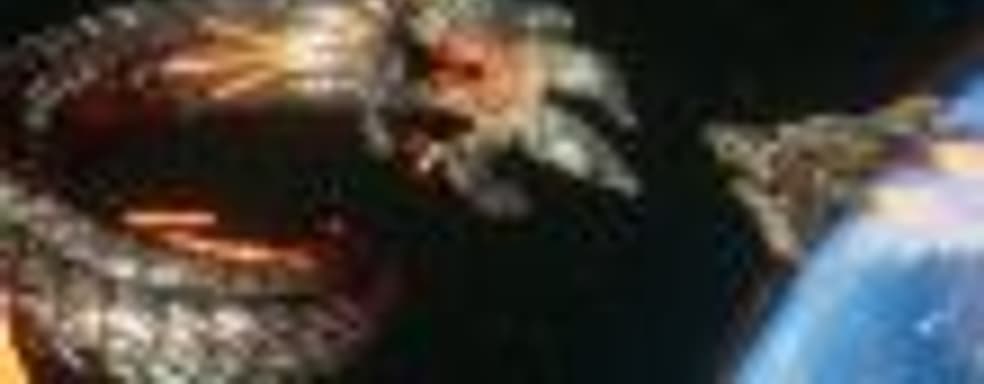 Вышла демо-версия космического боевика с элементами стратегии в реальном времени Solar Warden