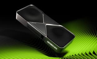 Первая трещина в броне. NVIDIA RTX 5090 упала в цене в Германии