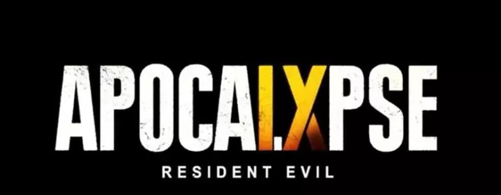 Слух: Resident Evil 9 нужно время. Capcom готовится к двум большим анонсам