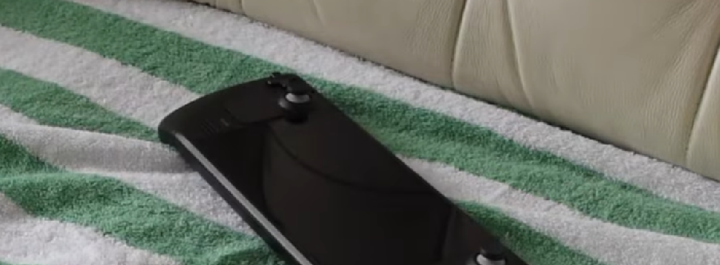 Steam Deck es compatible con más de 13 000 juegos, pero no todos los jugadores están de acuerdo