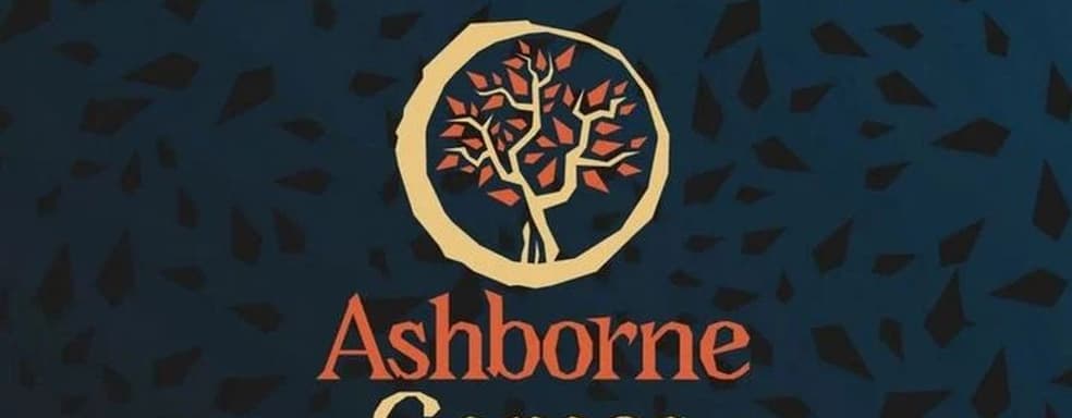 THQ открывает новую студию. Разработчики Mafia и ArmA создадут историческую ролевую игру