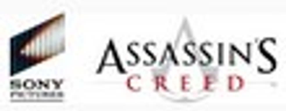 Sony Pictures зарегистрировала 16 доменов для фильма Assassin's Creed