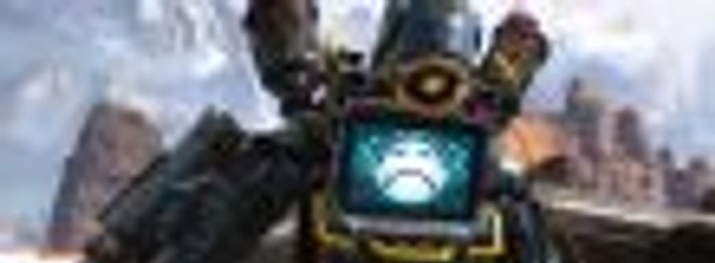 Игроки Apex Legends массово жалуются на «обнулившиеся» аккаунты [обновлено]