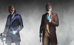 Над PAYDAY 3 уже работают, но не знают на каком движке