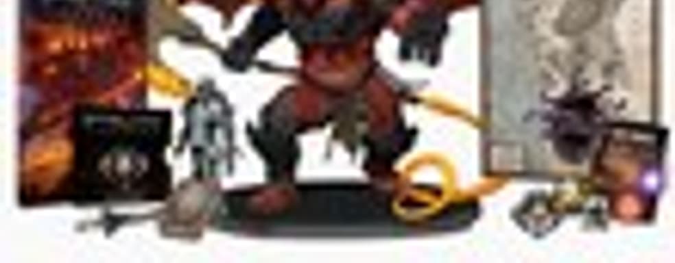 Sword Coast Legends задержится до 29 сентября