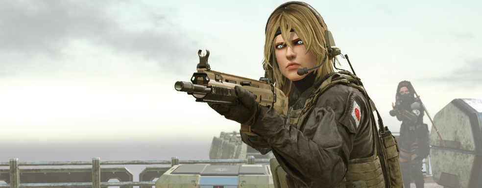 Безумные промахи юнитов XCOM ненавидит даже создатель игры