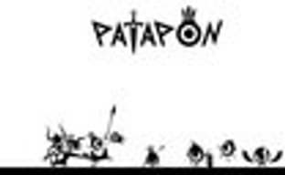 MP-демо Patapon 3