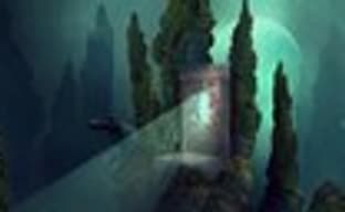 Pavilion для PS4 и Vita