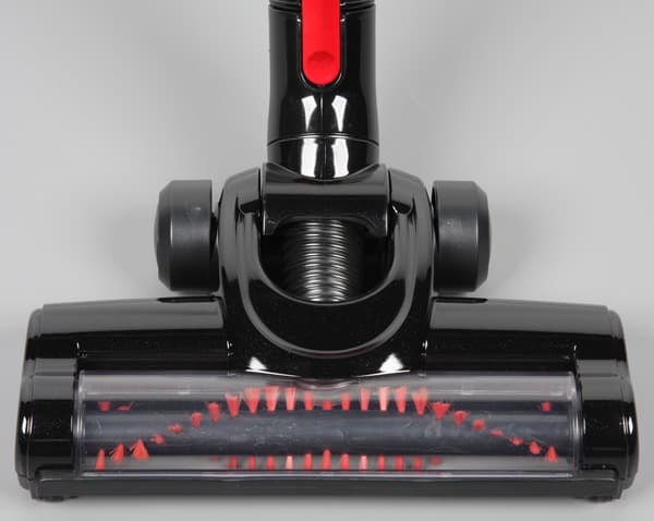 Пылесос Kitfort KT-515-1, основная насадка