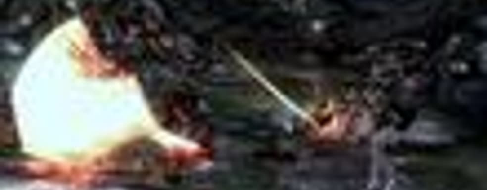 Время прохождения God of War III 