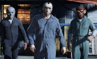 Мафия против Автоугонщика – ремейк Mafia сравнили с Grand Theft Auto V