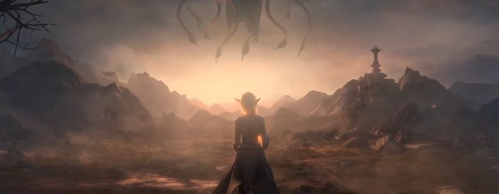 Tarisland developers shared what players should expect at release and promised to give everyone a cat